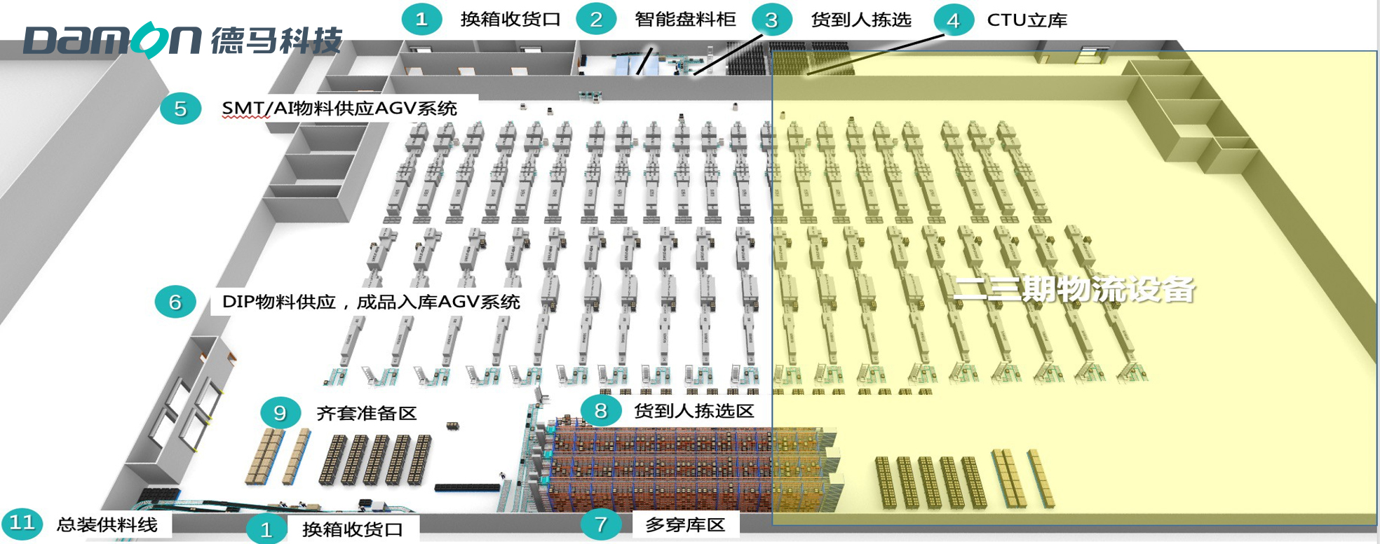 真人视频解決方案.jpg